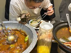 -茶叁酒肆·楚味江湖(菱角湖店)