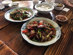 -陈三炖鸡馆(金众小区店)