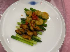 -一品粤珍轩(吴中路店)