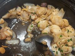 -和记小菜(七宝店)