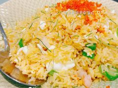 -渔意楼·驰名沙田乳鸽(五羊店)