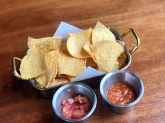 -I HOLIC艾豪丽披萨(KKone店)