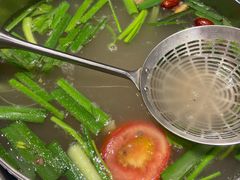 -刘少华贵州小黄牛·鲜牛肉火锅(总店)