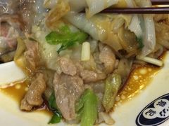 -银记肠粉(文昌北路店)