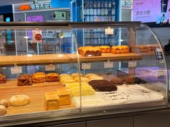 -UH祐禾(光谷世界城店)
