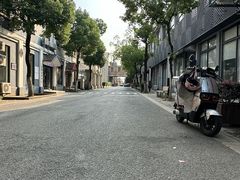 -半岛1919创意园区