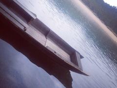 -楠溪江风景名胜区