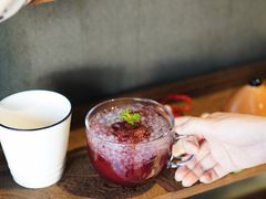 -炖物24章·顺时轻养茶(杭州大厦店)