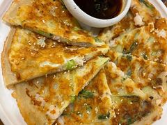 -匠太烧肉台日料理餐酒馆(三林店)