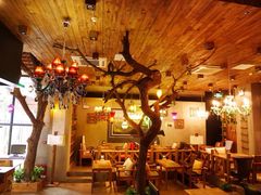 iphone_upload_pic-Bco豆库(星耀天地店)