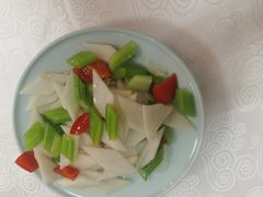 -湖北味道(湖北大厦店)