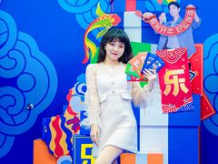 -万达广场(巴南店)