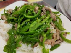 -张记汤馆(嫩江路店)