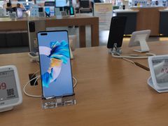 -电信营业厅(西单店)