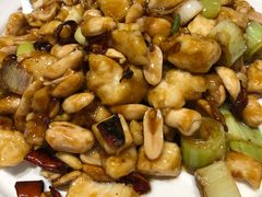 -YAFEE雅菲·粤菜·湘菜·融合菜(魏公村店)
