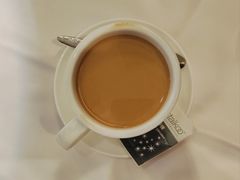 -太平馆西餐厅(北京路店)