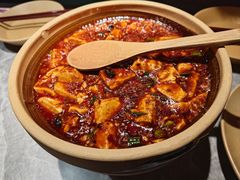 -廖川菜(八佰伴店)
