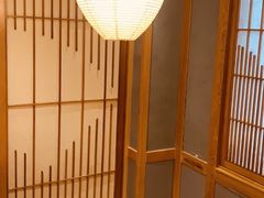 -鲁山人日本料理·放题·套餐(松卫北路店)