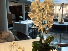 -京兆尹(雍和宫店)