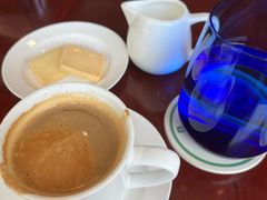 -温德姆花园酒店-鼎丰阁中餐厅