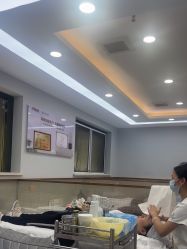 -悟空祛痘·诺奖技术专业店