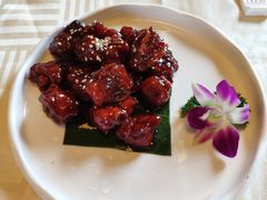 -上海年代·浙菜家烧·小海鲜(水上东路店)