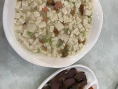 -廖老妈蹄花店(人民公园陕西街259号店)