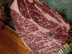 -丸藏和牛烧肉专门店(园区师惠坊店)