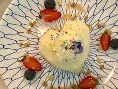 -拾挚扒房(招商花园城店)