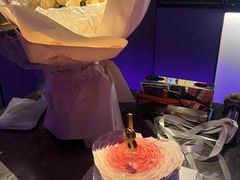 -星聚会KTV(南翔印象城MEGA店)