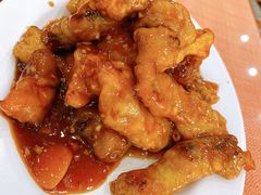 -教师之家赵家羊汤馆(东青龙街店)