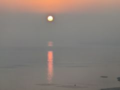 -花竹村