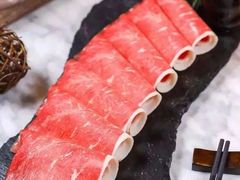 -新辣道鱼火锅(摩尔城店)