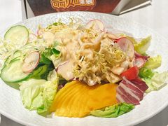 -新雅(丰盛里店)