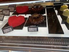 -七鲜超市(通州ONE店)