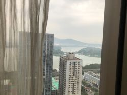 -大美母婴月子专护中心(紫峰店)