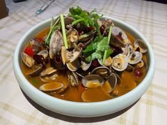 -527烧烤·龙虾·精酿酒(小石城美乐城店)