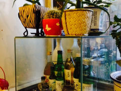 iphone_upload_pic-韩流热风(桥东街店)