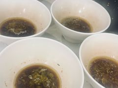 -秦云老太婆摊摊面(观音桥店)