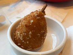 -大鸭梨烤鸭(金色漫香店)