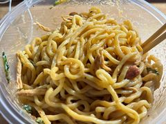 -第四食堂(中国海洋大学店)