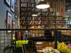 -煲得鲜·桐乡煲·小龙虾(万达店)