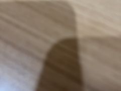 -普拉达游泳健身(水湾1979店)