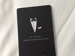 -桔子酒店(上海西藏北路地铁站店)