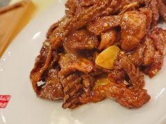 -卫鼎轩·曹公馆(鼓楼店)