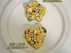 -MUJI无印良品(大悦城店)