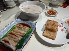 -东海海鲜酒家(流花店)