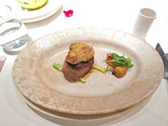 -王品牛排(北京新辰里亚运村店)