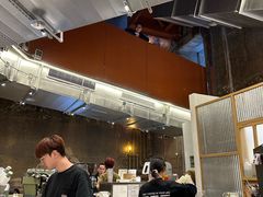 -KUDDO COFFEE(天河城店)