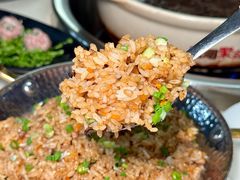 -土连锅·现熬养生汤锅(梁家巷店)